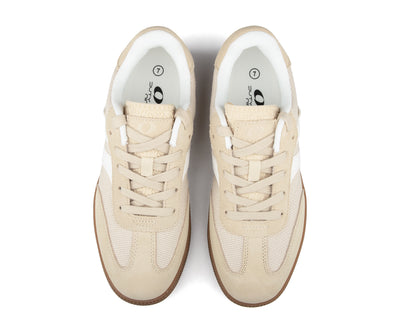 Souliers mode Duty Nine pour femmes - CYRÈNE