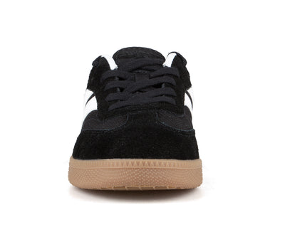 Souliers mode Duty Nine pour femmes - CYRÈNE