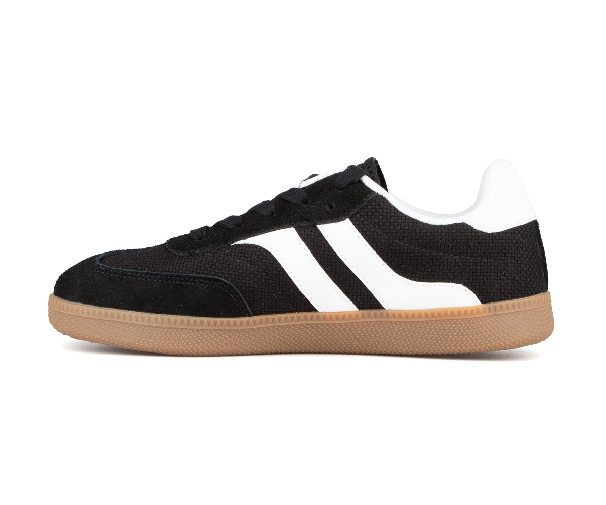 Duty Nine fashion shoes for women - CYRÈNE
