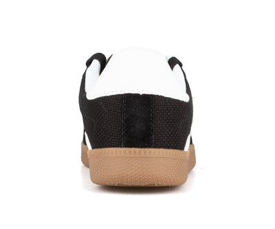 Souliers mode Duty Nine pour femmes - CYRÈNE
