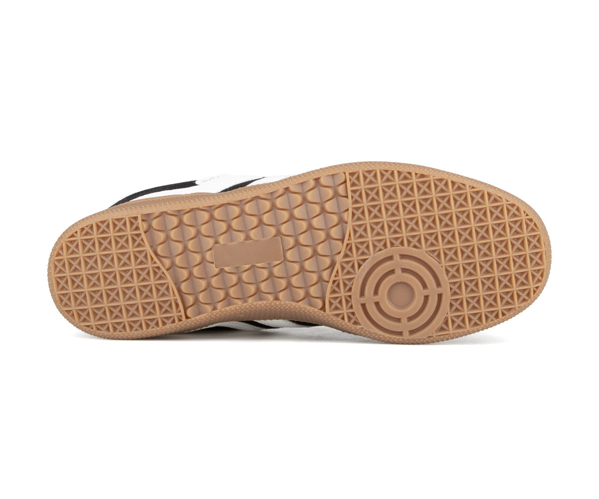 Souliers mode Duty Nine pour femmes - CYRÈNE