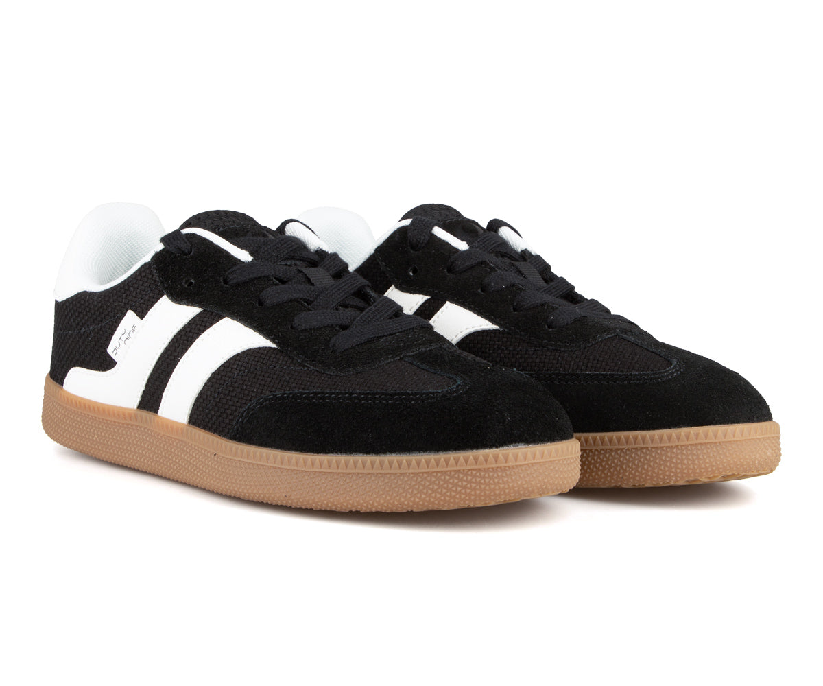 Souliers mode Duty Nine pour femmes - CYRÈNE