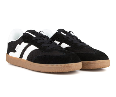 Souliers mode Duty Nine pour femmes - CYRÈNE
