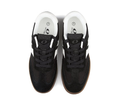 Souliers mode Duty Nine pour femmes - CYRÈNE