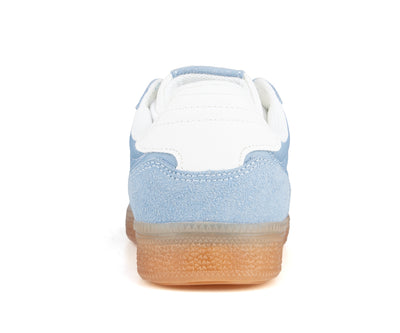 Duty Nine Junior Girls' Shoes - DAISY COURT