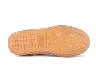 Duty Nine Junior Girls' Shoes - DAISY COURT