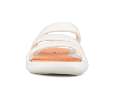 Sandales Duty Nine pour femmes en mousse EVA légères et confortables