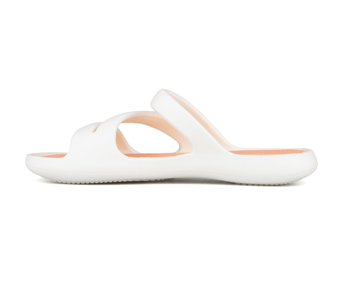 Sandales Duty Nine pour femmes en mousse EVA légères et confortables