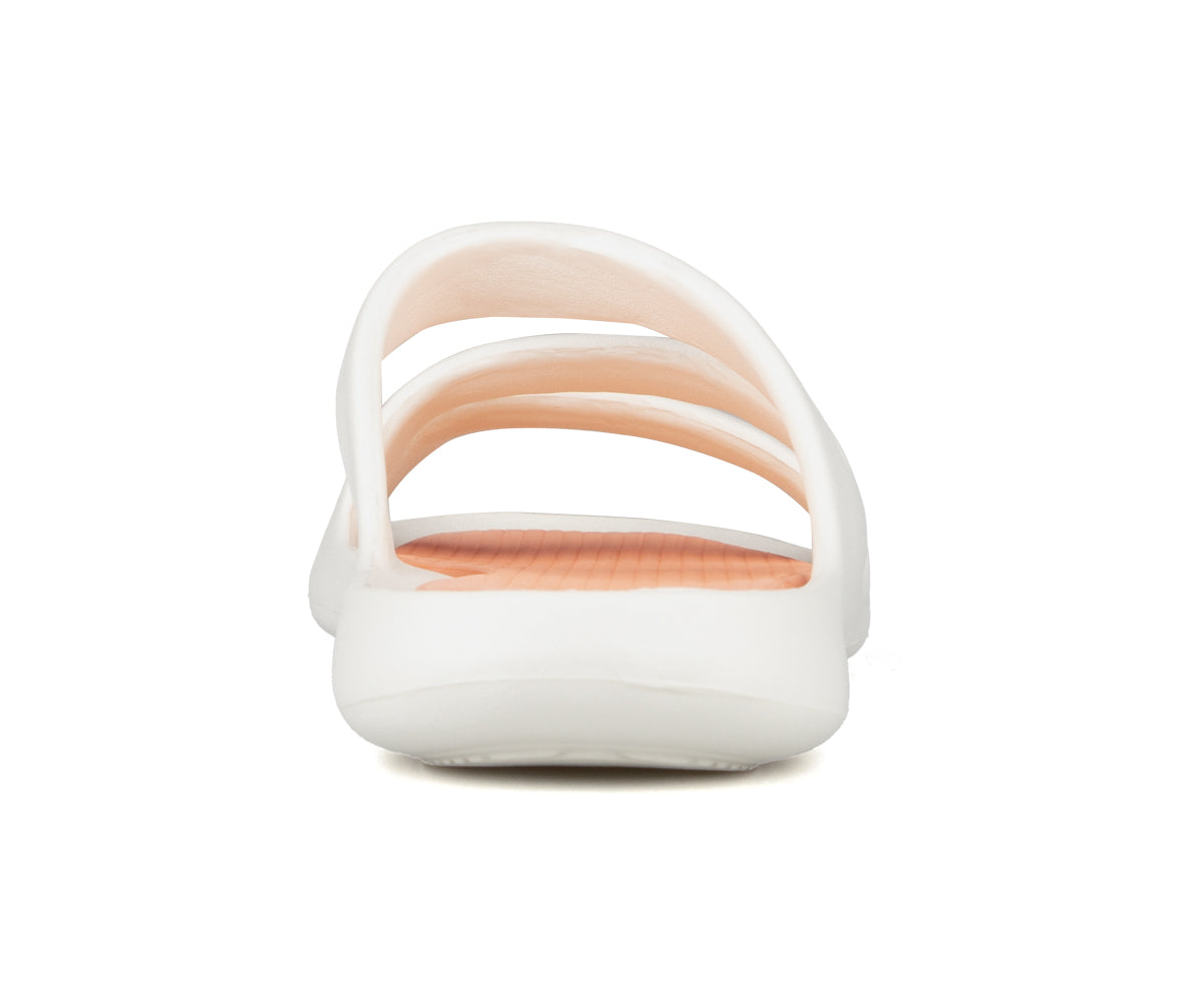 Sandales Duty Nine pour femmes en mousse EVA légères et confortables