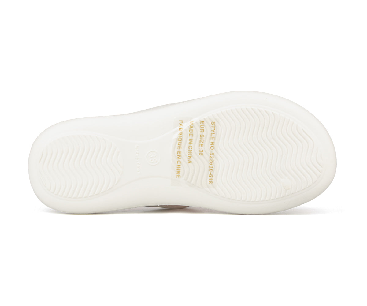 Sandales Duty Nine pour femmes en mousse EVA légères et confortables