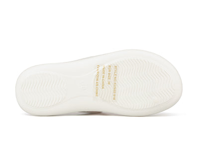 Sandales Duty Nine pour femmes en mousse EVA légères et confortables