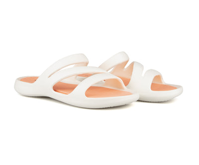 Sandales Duty Nine pour femmes en mousse EVA légères et confortables