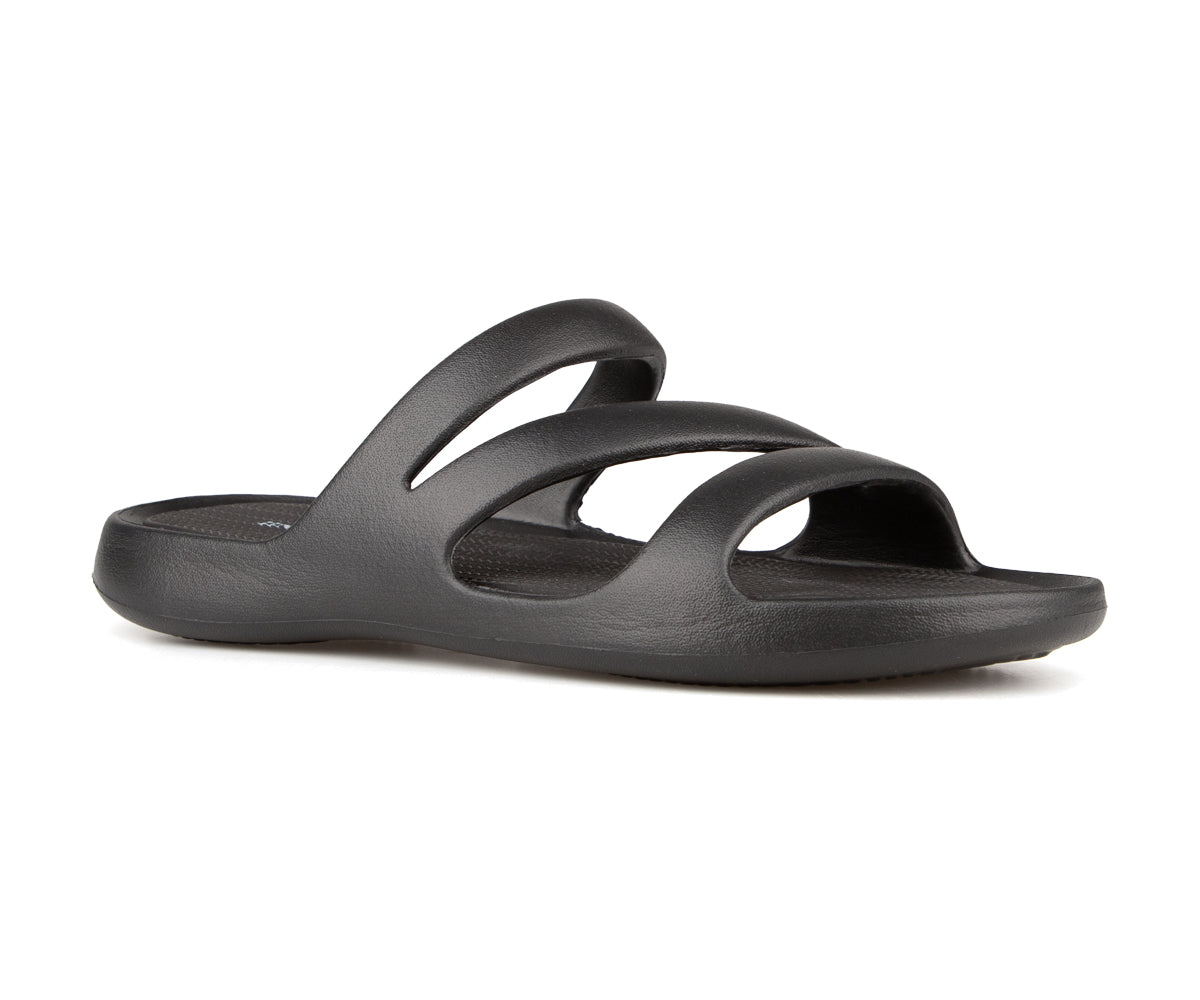 Sandales Duty Nine pour femmes en mousse EVA légères et confortables