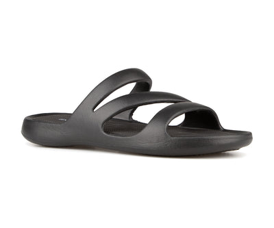 Sandales Duty Nine pour femmes en mousse EVA légères et confortables