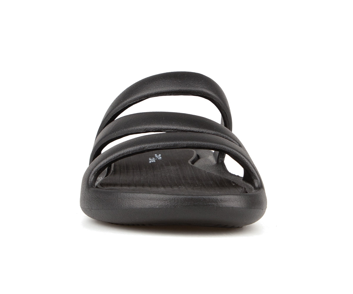 Sandales Duty Nine pour femmes en mousse EVA légères et confortables