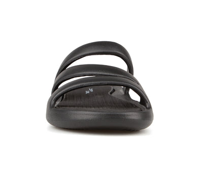 Sandales Duty Nine pour femmes en mousse EVA légères et confortables