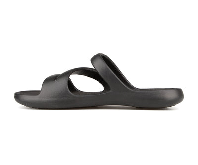 Sandales Duty Nine pour femmes en mousse EVA légères et confortables