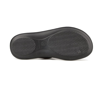 Sandales Duty Nine pour femmes en mousse EVA légères et confortables