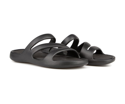 Sandales Duty Nine pour femmes en mousse EVA légères et confortables