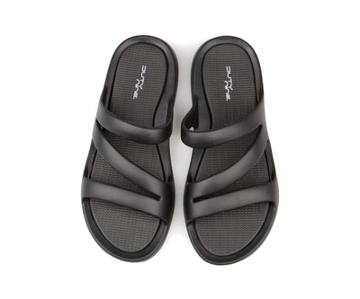 Sandales Duty Nine pour femmes en mousse EVA légères et confortables
