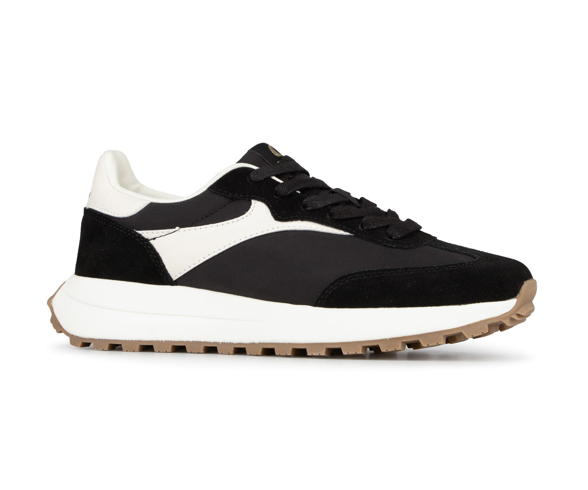 Fashion shoes Duty Nine Women - ELZA