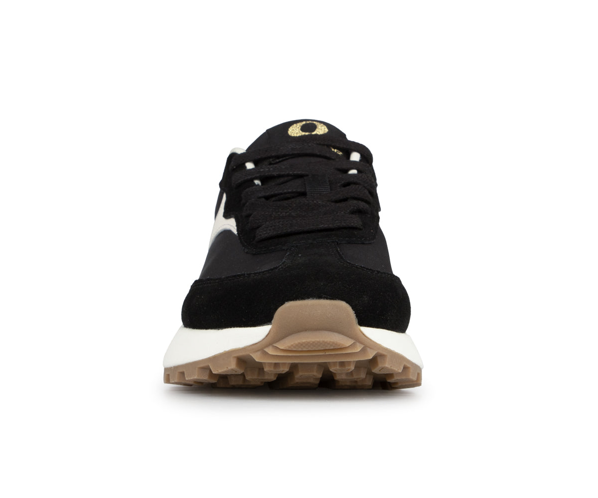 Fashion shoes Duty Nine Women - ELZA
