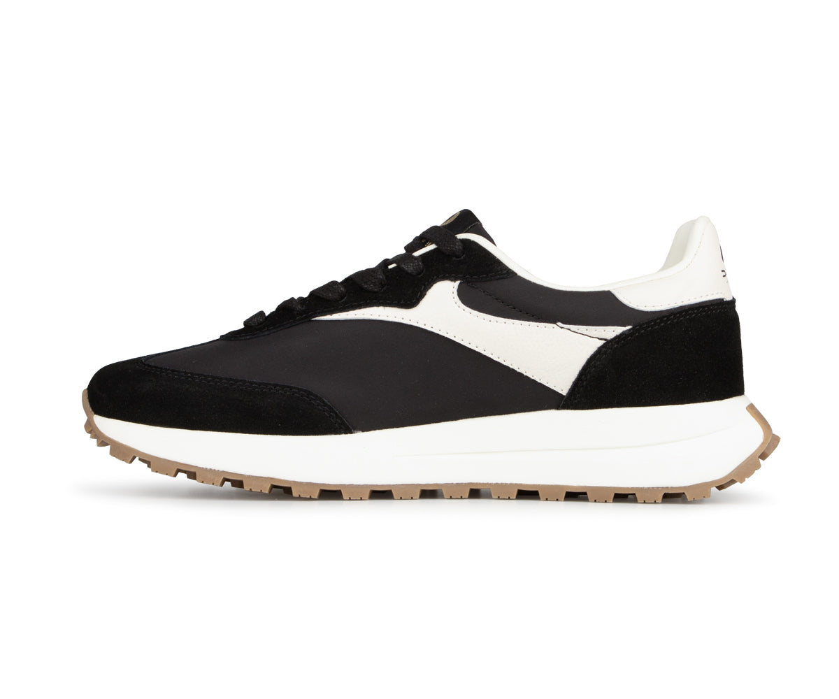 Fashion shoes Duty Nine Women - ELZA