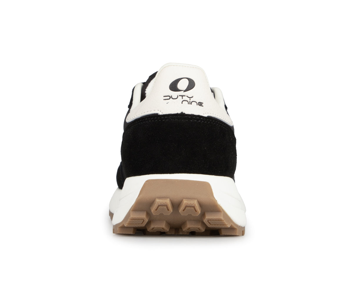 Fashion shoes Duty Nine Women - ELZA