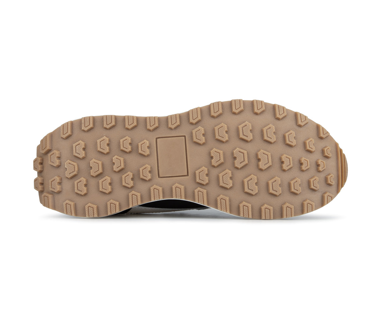 Fashion shoes Duty Nine Women - ELZA