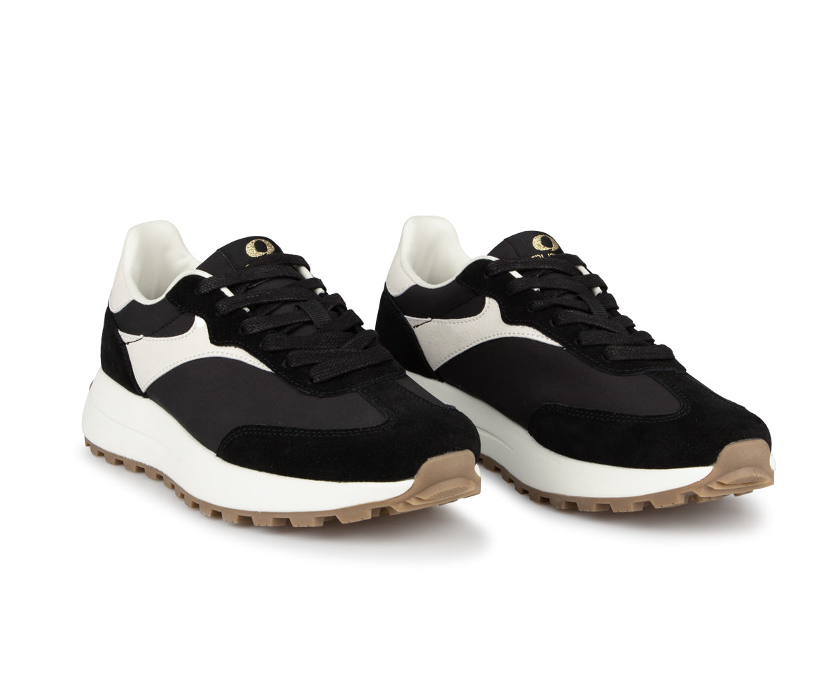 Fashion shoes Duty Nine Women - ELZA