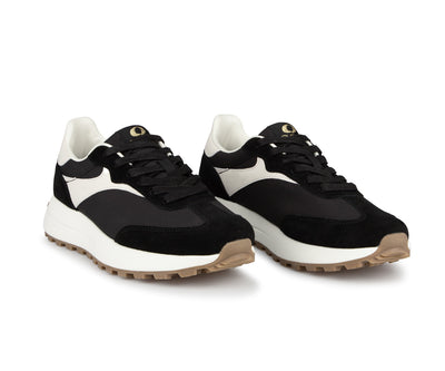 Fashion shoes Duty Nine Women - ELZA