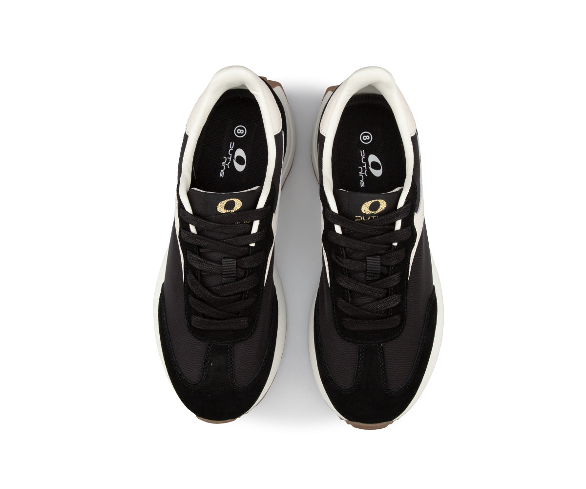 Fashion shoes Duty Nine Women - ELZA