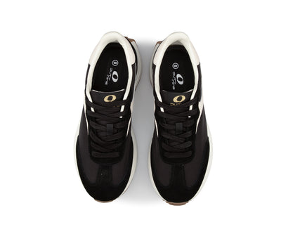 Fashion shoes Duty Nine Women - ELZA