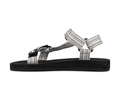 FLAKA SANDAL - Women's sandals - Duty Nine