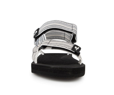 FLAKA SANDAL - Women's sandals - Duty Nine