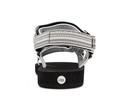 FLAKA SANDAL - Women's sandals - Duty Nine