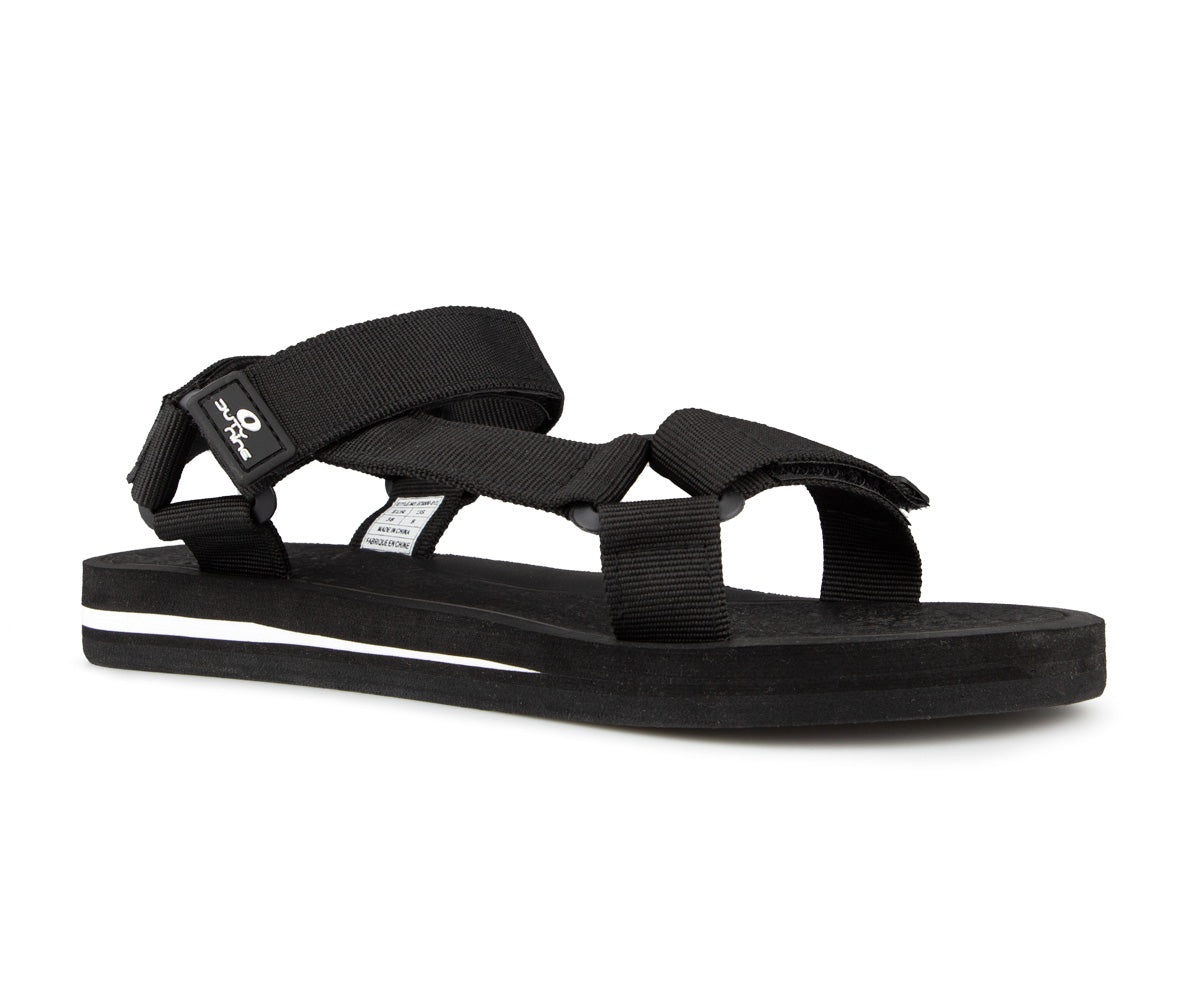 FLAKA SANDAL - Women's sandals - Duty Nine
