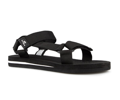 FLAKA SANDAL - Women's sandals - Duty Nine