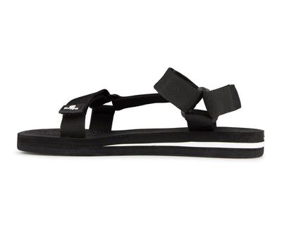 FLAKA SANDAL - Women's sandals - Duty Nine