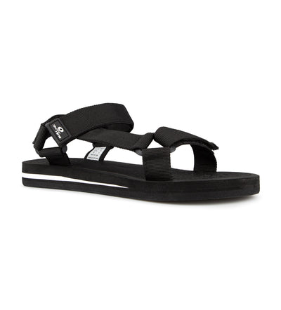 FLAKA SANDAL - Women's sandals - Duty Nine