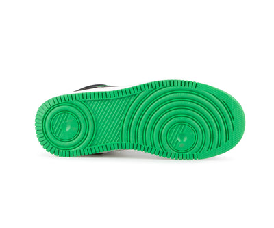 Boys' Shoes (Junior) Duty Nine - FLOTSAM