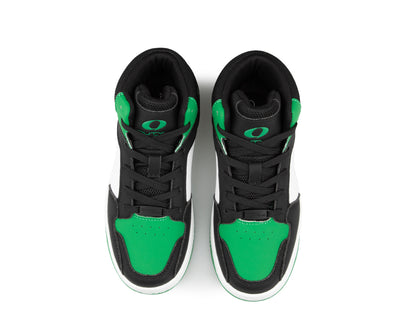 Boys' Shoes (Junior) Duty Nine - FLOTSAM