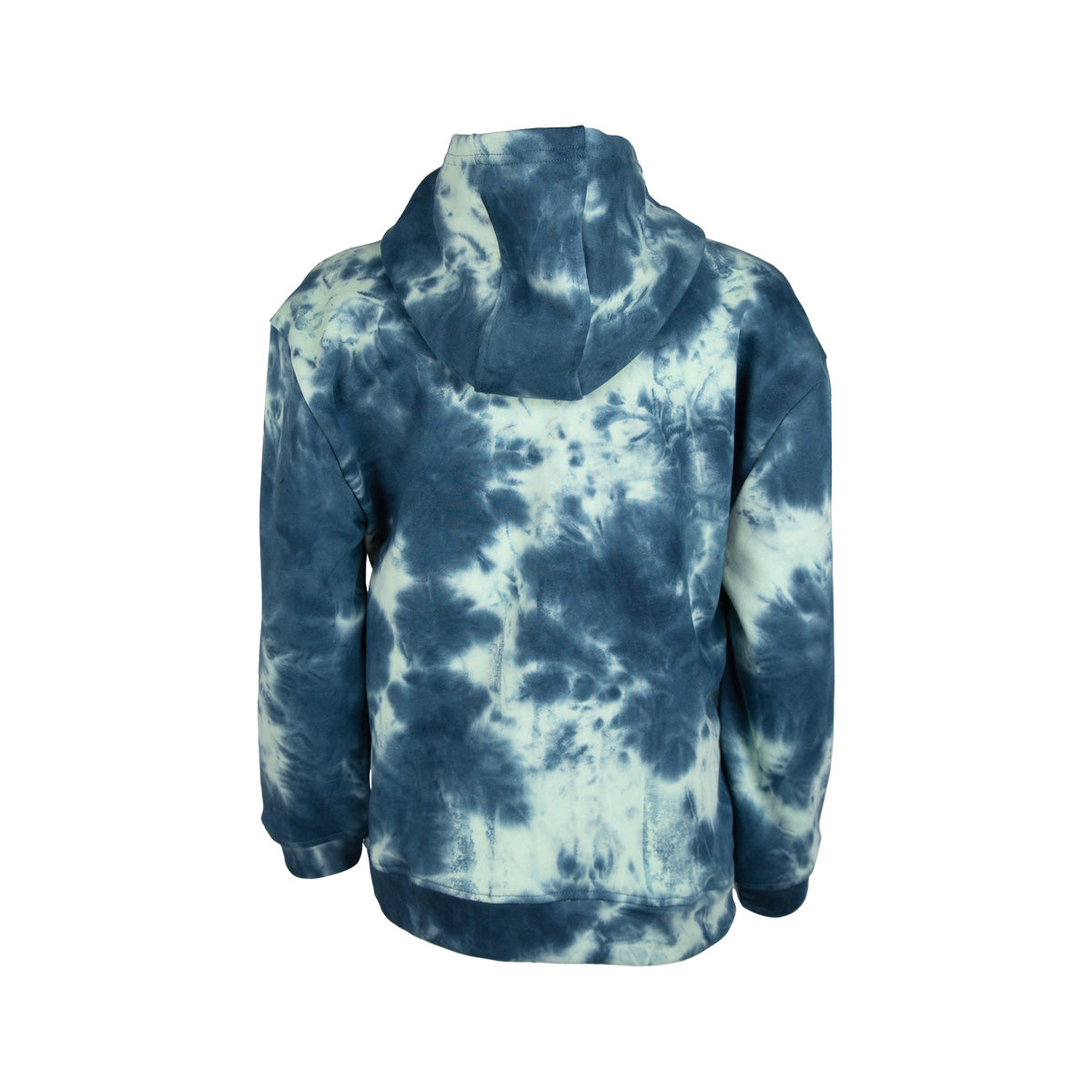 FRED HOODIE - Chandail à capuchon pour garçons (Junior) - Duty Nine