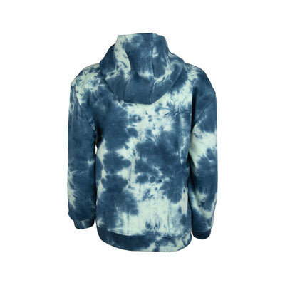 FRED HOODIE - Chandail à capuchon pour garçons (Junior) - Duty Nine