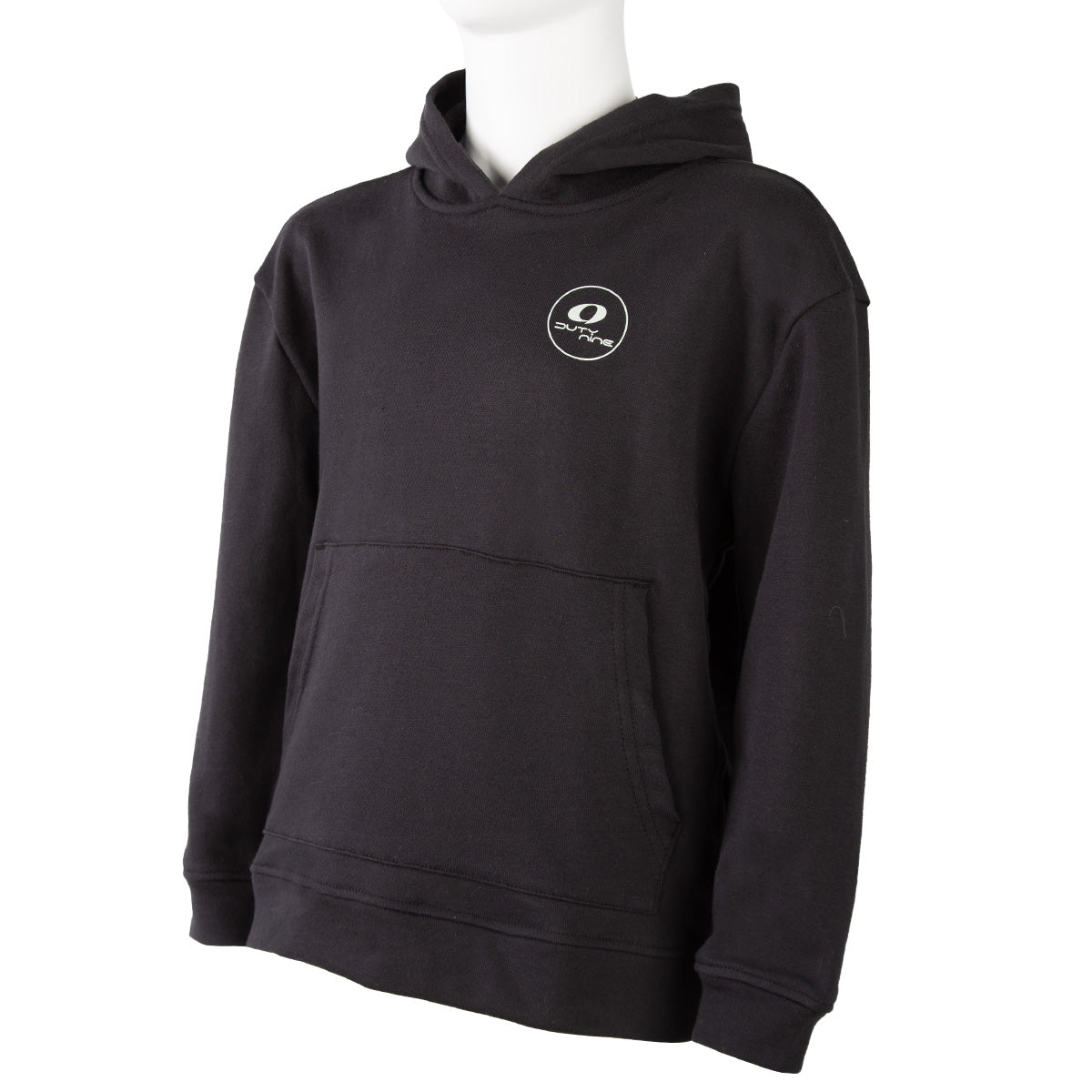 FRED HOODIE - Chandail à capuchon pour garçons (Junior) - Duty Nine
