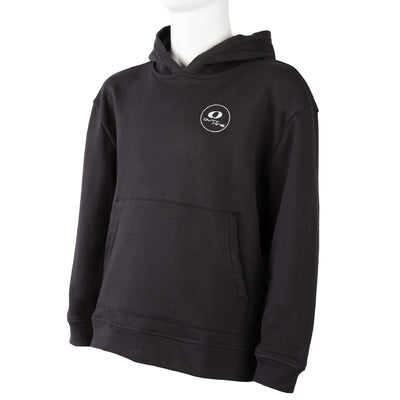 FRED HOODIE - Chandail à capuchon pour garçons (Junior) - Duty Nine