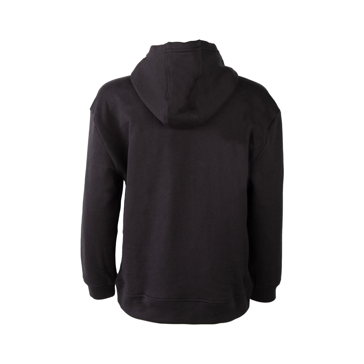 FRED HOODIE - Chandail à capuchon pour garçons (Junior) - Duty Nine