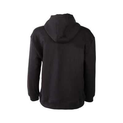 FRED HOODIE - Chandail à capuchon pour garçons (Junior) - Duty Nine