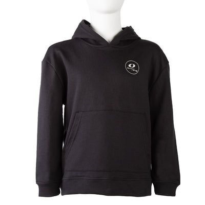FRED HOODIE - Chandail à capuchon pour garçons (Junior) - Duty Nine