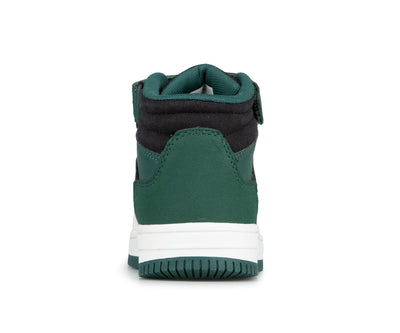Fashion shoes Duty Nine children Junior - HEDGEHOG